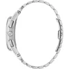 Bulova 96A257 Curv Chronograph 41mm 3ATM Produktbild-Vorschau 5
