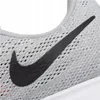 Schuhe Nike Air Zoom Pegasus 36 AQ2203009 Produktbild-Vorschau 6