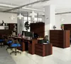 AKORD Furniture Factory IP0PANAWEN001, Prosty, Kształt Podgląd zdjęcia produktu 8