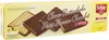 130G Choco Butter- Keks Glutenfrei   Ds Produktbild-Vorschau 3