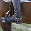 Flexcite Grip Steigbügel 12 cm Produktbild-Vorschau 4