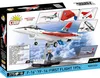 F-16 (YF-16) First Flight 1974 Produktbild-Vorschau 3