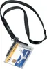 Odolné menovky CARD HOLDER DELUXE Náhľad obrázku produktu 2