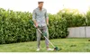 Bosch UniversalGrassCut 18V-26 - Grastrimmer - schnurlos Voir les images du produit 25