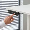 di volio Schreibtischgestell DV-202ODF - Elektrisch Produktbild-Vorschau 6
