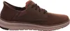 Skechers Slip-Ins: Orell - Yates  Veterschoenen Laag - Produktbild-Vorschau 30