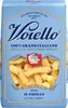 Makaron  Fusilli 500g - Voiello Podgląd zdjęcia produktu 1