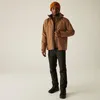 Regatta Coriver 3-in-1 Jacke Herren Produktbild-Vorschau 9