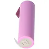 Batería Samsung INR18650-35E, 3.6V, 3500mAh, dimensiones Vista previa de la imagen del producto 7