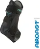 Sprunggelenkorthese AIRCAST Airgo Produktbild-Vorschau 7