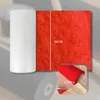 TAPHICEROS Selbstklebend Filzstoff Nadelfilz, Bespannstoff Produktbild-Vorschau 3