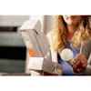 4 ampoules LED Ledvance Smart+ A60 9 W = 60 W, culot E27, Voir les images du produit 5