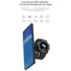Smart Watch Fitness IP67 wodoodporny zegarek sportowy z Podgląd zdjęcia produktu 9