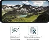 2x Schutzfolie für Samsung Galaxy A16 5G - Anti-Shock 9H Produktbild-Vorschau 5