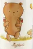 sigikid Mister O Lui Trinkflasche, Kindertrinkflasche, Anteprima dell’immagine prodotto 4