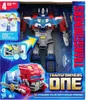 Hasbro TF MV8 POWER FLIP ADMIRAL Náhľad obrázku produktu 14
