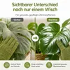 Guanti antipolvere per piante Esschert Design Verde - Anteprima dell’immagine prodotto 9