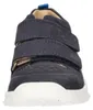 Superfit à scratch bleu, taille 26 Voir les images du produit 24
