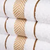 Waschhandschuh, Gästetuch, Handtuch, Duschtuch, Badetuch, Produktbild-Vorschau 7