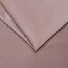 SLF24 - Zweisitzer-Sofa Covex Wood - helllila - Velluto 14 Produktbild-Vorschau 5