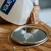 SANEX Zero Vyživující sprchový gel 400 ml Náhled obrázku produktu 4