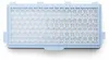 Zubehör für Staubsauger - 19 Teile - kompatibel für MIELE Produktbild-Vorschau 8