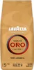 Caffè in grani Lavazza Qualita Oro 1kg Anteprima dell’immagine prodotto 5