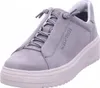 MARCO TOZZI Damen Sneaker Schlupfschuh mit Gummizug und Produktbild-Vorschau 6