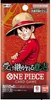 One Piece TCG: OP-13 – Carrying on His Will – Booster Pack Voir les images du produit 1