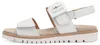 Damen Pantolette Kent-Sport 41 Produktbild-Vorschau 3