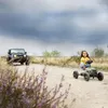 BERG Skelter Buzzy JEEP Sahara Produktbild-Vorschau 6