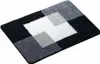 RIDDER Tappeto da bagno Coins 60×90 cm Grigio 7103307 Anteprima dell’immagine prodotto 5