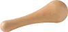 Erzi Trigger Woodroll Trigger Therapie aus Holz Produktbild-Vorschau 4