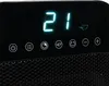 Tristar KA-5074 Keramikheizlüfter, Elektrischer Produktbild-Vorschau 5