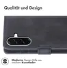 Custodia a libro con cordino imoshion Samsung Galaxy A57 Anteprima dell’immagine prodotto 5