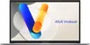 ASUS Vivobook 17 X1704VA-AU1116 - Notebook 17.3" - Core Produktbild-Vorschau 7