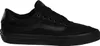 Vans Turnschuhe aus Canvas „Brooklyn“, Schwarz 44 EU Produktbild-Vorschau 3