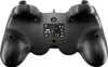 Logitech Gaming F310 Gamepad Corded Produktbild-Vorschau 8