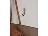 Garderobenpaneel Wandgarderobe Garderobe Hängegarderobe Produktbild-Vorschau 4