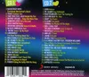 HAUSPARTY-90er Hits Produktbild-Vorschau 2