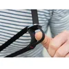 Peak Design Leash Kameragurt - Black (Schwarz) Produktbild-Vorschau 8