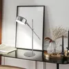 Lampa biurkowa na wysięgniku GIANNA 24099TC Globo Podgląd zdjęcia produktu 9