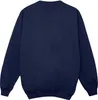 Disney - "Timothy's Trombone" Sweatshirt für Herren BI16893 Produktbild-Vorschau 2