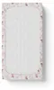 Lenzuolo con Angoli per Lettino 60 × 120 cm – 100% Cotone, Anteprima dell’immagine prodotto 5