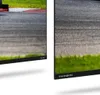 Thomson Smart-TV 43" QLED 4K UHD 144 Hz Google TV 43QG7C14 Produktbild-Vorschau 10