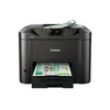 Canon - Multifunktionales Inkjet Canon Maxxify MB5450 | 1 Produktbild-Vorschau 5