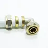 Klemmring Schraubfitting Winkel 20x2mm 90° Grad Produktbild-Vorschau 4