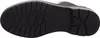 Legero Schoenen Mystic, 20001910100 Productafbeelding-voorbeeld 13