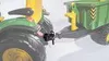RollyToys rollyTrailer Adapter für Traktoren, Zubehör für Náhled obrázku produktu 4