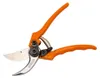 Hákové Nožnice Stihl Pg 30 Náhľad obrázku produktu 7